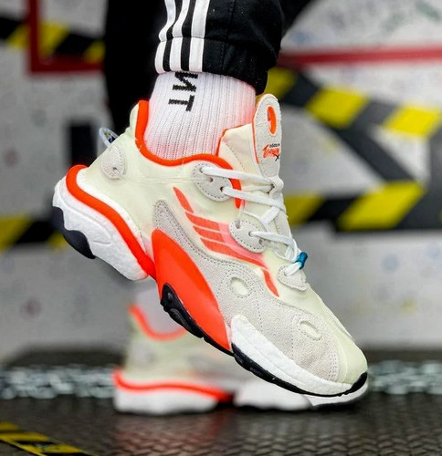180 adidas originals torsion - $180,