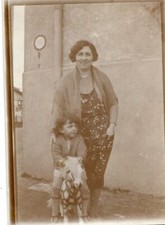 PHoto près bouche d'incendie