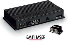 Amplificateur EMPHASER EA-MT1
