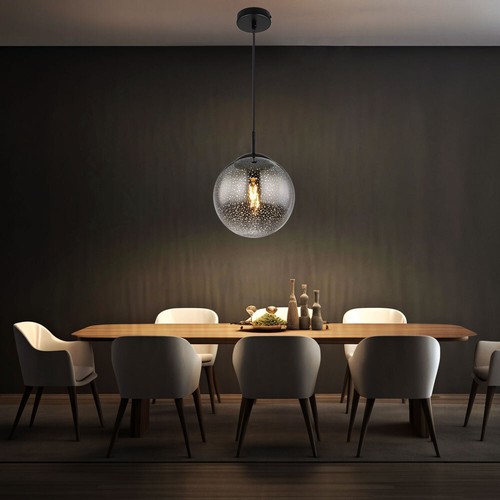 Lampe suspendue lustre - lampe,