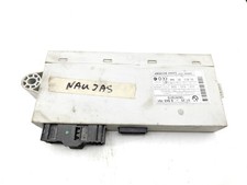 BMW E90 E91 320D 2006 Diesel