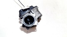 VASV29007935 vanne EGR Gaz