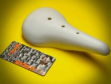 Selle Cinelli Unicanitor