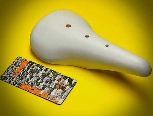 Selle cinelli unicanitor - cinelli,