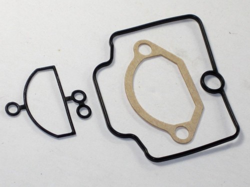 Gasket set kit - , keihin
