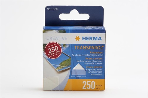 Herma coins photo 250 - coins, pièces