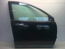 Porte avant droit HONDA CR-V 3 PHASE 1 67010SWWE00ZZ