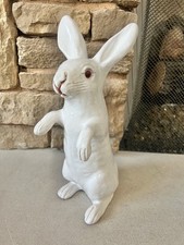 Vintage French Bavent