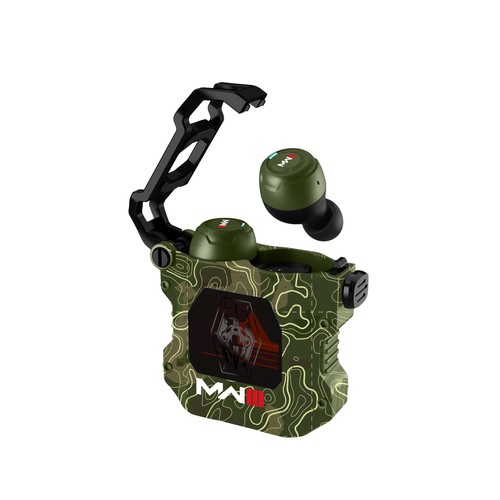 Otl technologies cod260 call - technologies,
