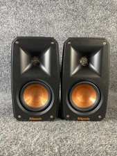 Klipsch RTP Satellite