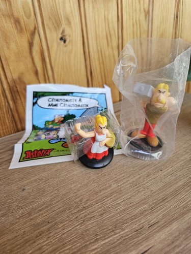 Figurine jouet happy - jouet, meal