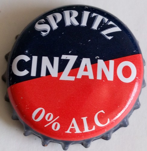 Capsule bière autre - capsule, ou