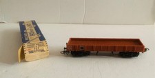 HORNBY Ho - 727/7270 - SNCF