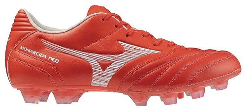Chaussures football homme - chaussures,