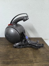 Bloc Moteur aspirateur Dyson