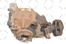 BMW 1 E82 120D 2.0D 177CH