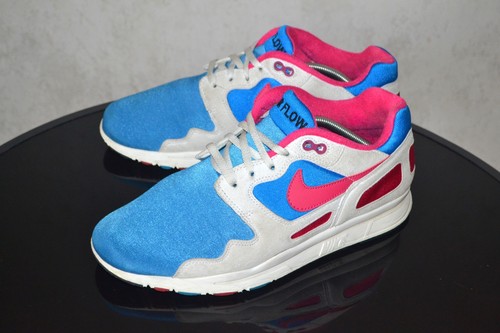 Nike air flow 2011 men - air,