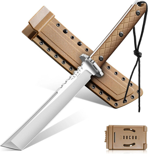 Purple dragon japanese tanto - dragon,