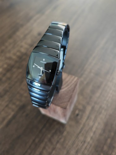 Rado diastar sintra jubile - diastar,