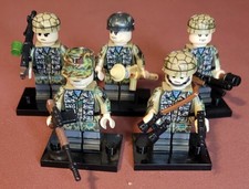 🇩🇪 Fallschirmjäger Ww2