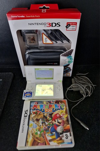 Nintendo lite console de - nintendo,