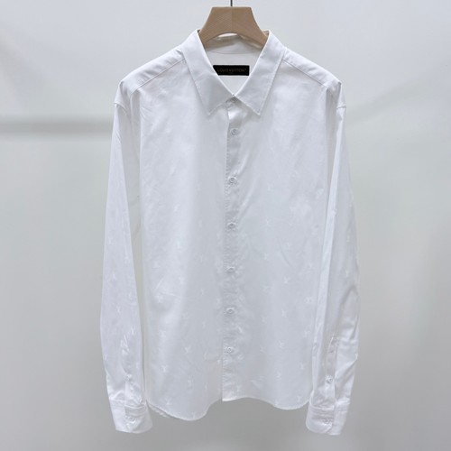 Louis vuitton chemise - louis,