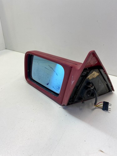 Mercedes benz r129 - r129, 320