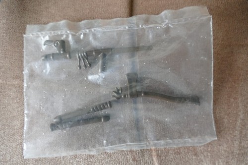 Playmobil accessoire indien - accessoire,