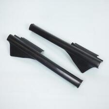 Protection de fourche RSM pour