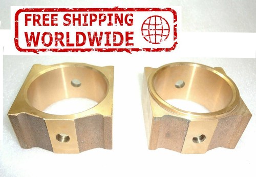 Came bloc set pièces - came, 2
