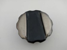 HONDA CB 900 FE F2 BOL D'OR