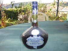VIEILLE BOUTEILLE DE FINE