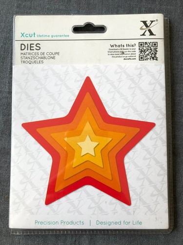 Scrapbooking dies alphabet - scrapbooking,