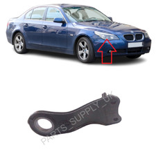 Neuf Pour BMW Série 5 E60 E61