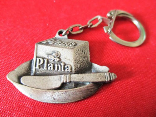 Porte clés ancien - porte-clÉs,