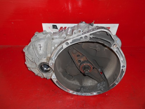Changement smart fortwo - changement,