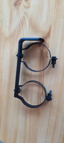 Estafette 2136 support - r,
