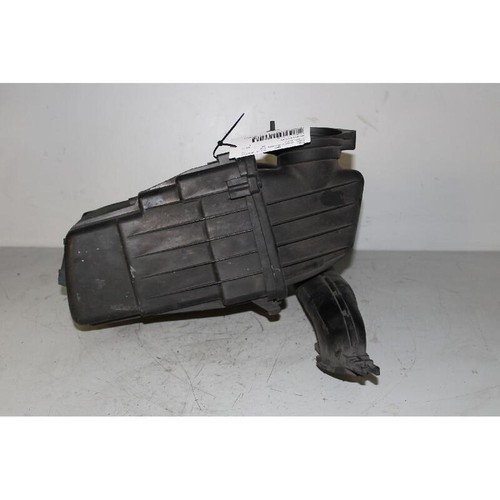 Boîte filtre air - air, peugeot