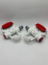 Paire de pédales automatiques / pedals - LOOK ??