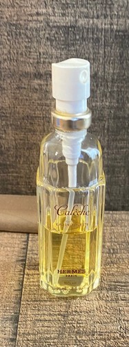 Hermes caleche vintage - caleche, de