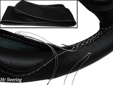 Pour Nissan 300ZX Z32 Noir