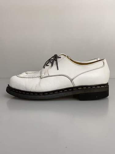 Paraboot beauty youth - paraboot, beauty&youth