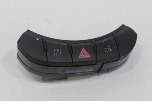 Audi mk2 panneau de - 8j,