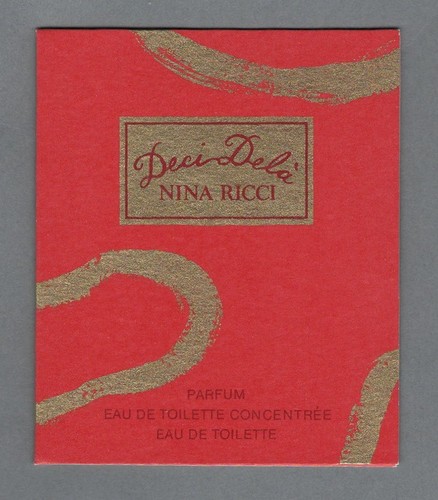 Carte publicitaire patch - carte,