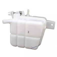 Réservoir d'expansion pièces