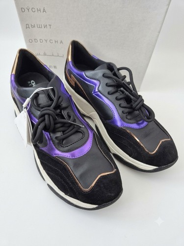 Geox kirya baskets femme - geox, b