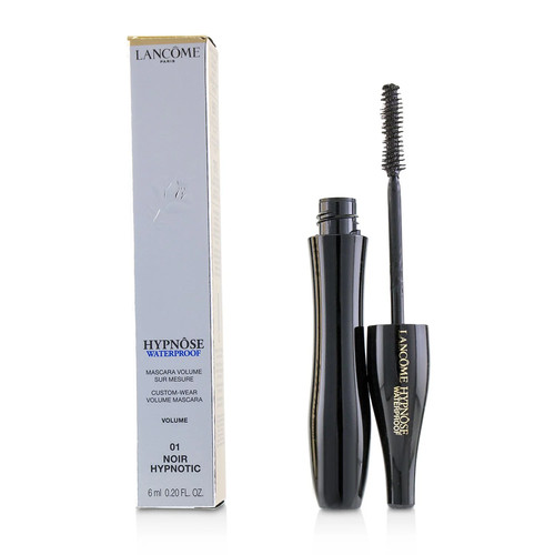 Lancome hypnose waterproof - hypnose,