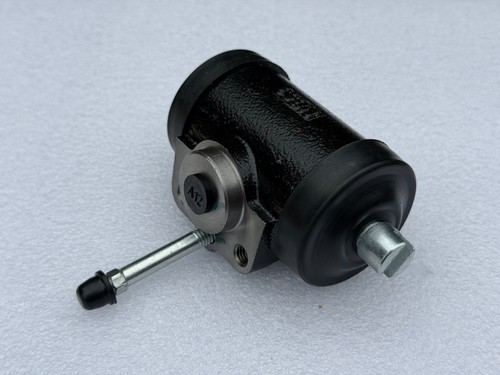 U087 cylindres frein de - cylindres,