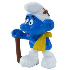 Figurine Schleich® Les