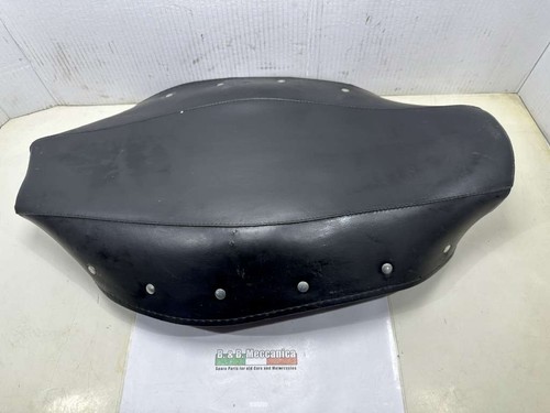 Siège couverture selle nisa - siège,